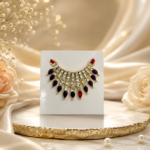 Beautiful mala for your laddu gopal