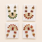 Beautiful mala combo