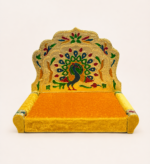 Sinhasan for Laddu Gopal - Image 3