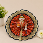 cotton poshak