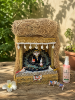 Khas kuttiya for your Laddu Gopal Ji - Image 2