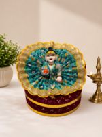 cotton poshak - Image 6