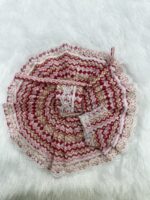 Soft cotton poshak. - Image 3