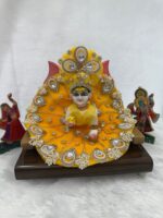 Heavy/prem.poshak. - Image 7