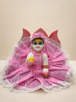 Soft&comfortable cotton poshak special for summer - Image 2